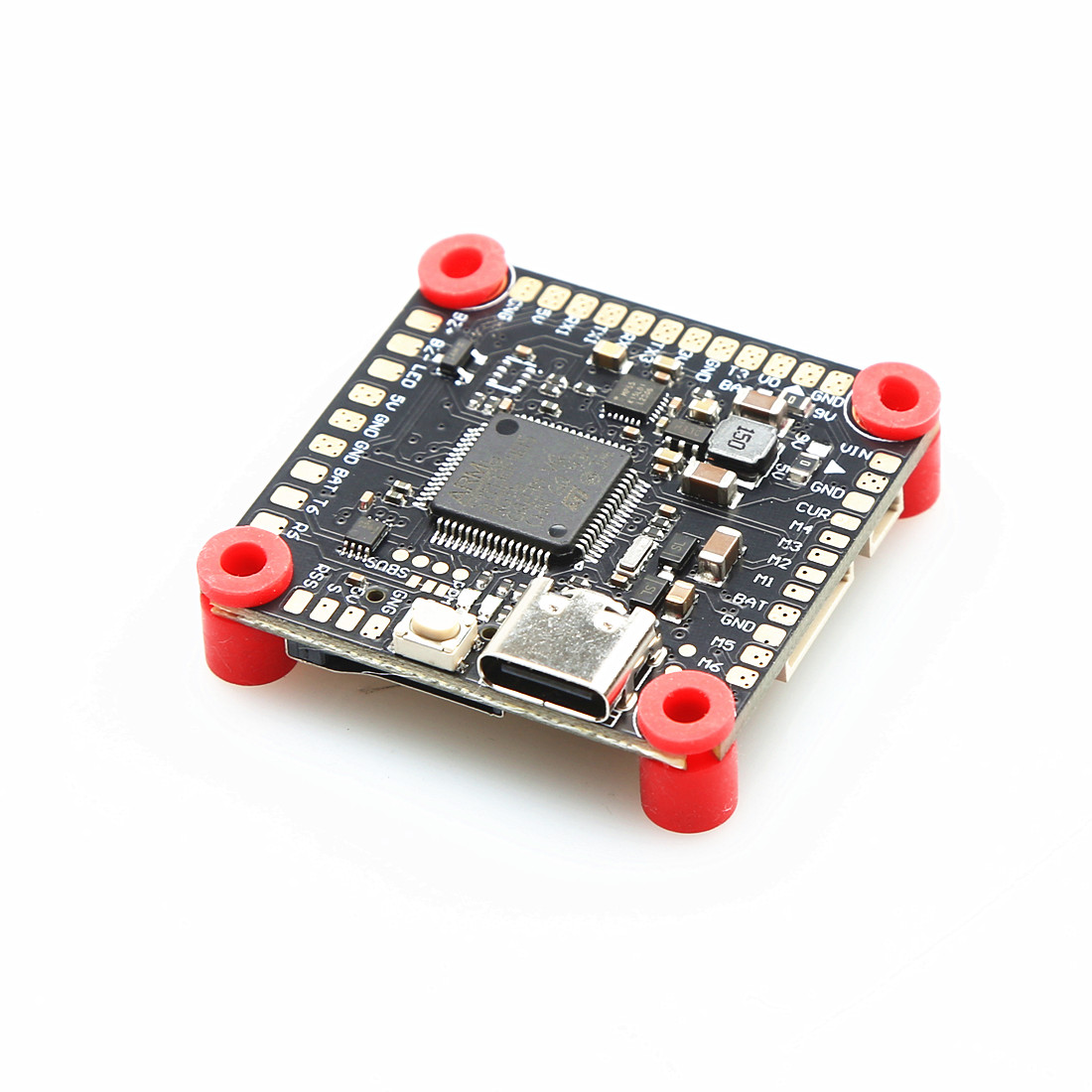 Contrôleur de vol F405 V3 BLS  - Drone Racing Flight Controller avis et prix