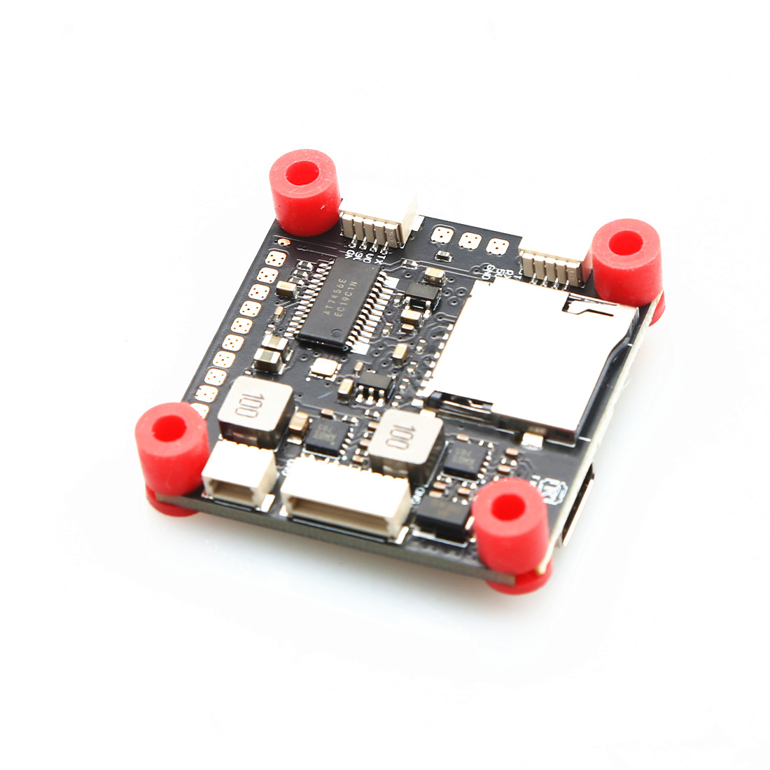 Contrôleur de vol F405 V3 BLS  - Drone Racing Flight Controller avis et prix