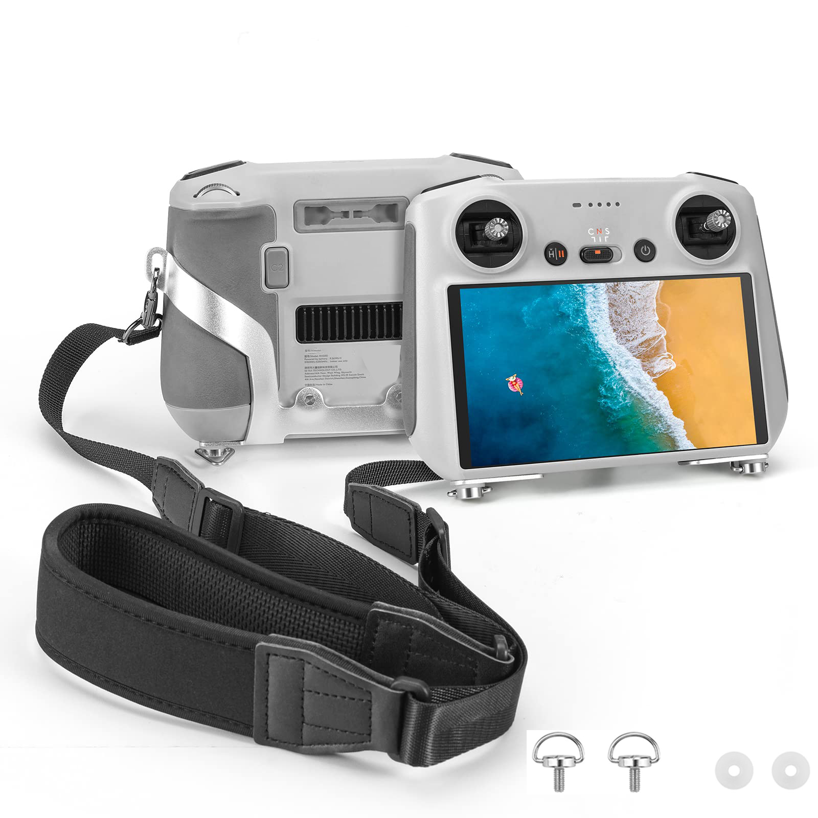 Sangle de cou de lanière pour  - Dji Drone Mini 3 avis et prix
