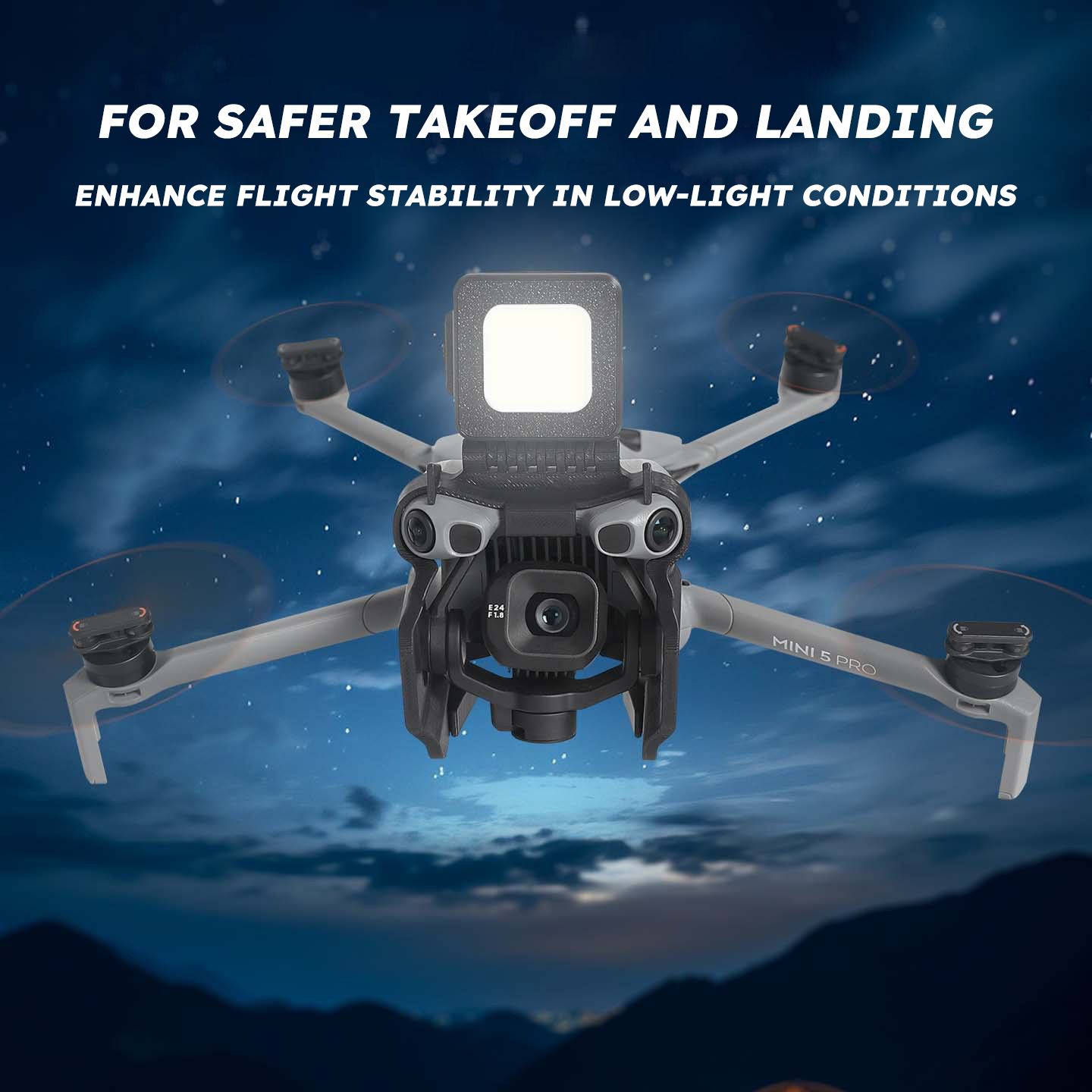 Pour DJI Mini 5Pro/Mavic 3Pro/ - Dji Drone Mini 3 avis et prix