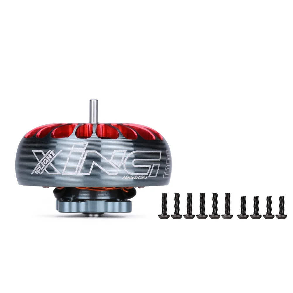 4 pièces/lot Moteur brushless  - Drone Racing Motor avis et prix
