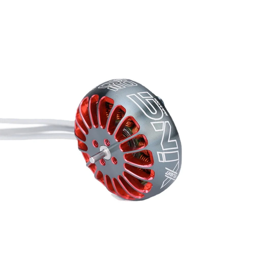 4 pièces/lot Moteur brushless  - Drone Racing Motor avis et prix