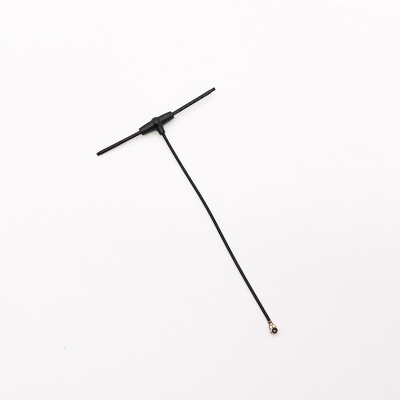 Antenne récepteur omnidirectio - Tbs Fpv Tracer avis et prix