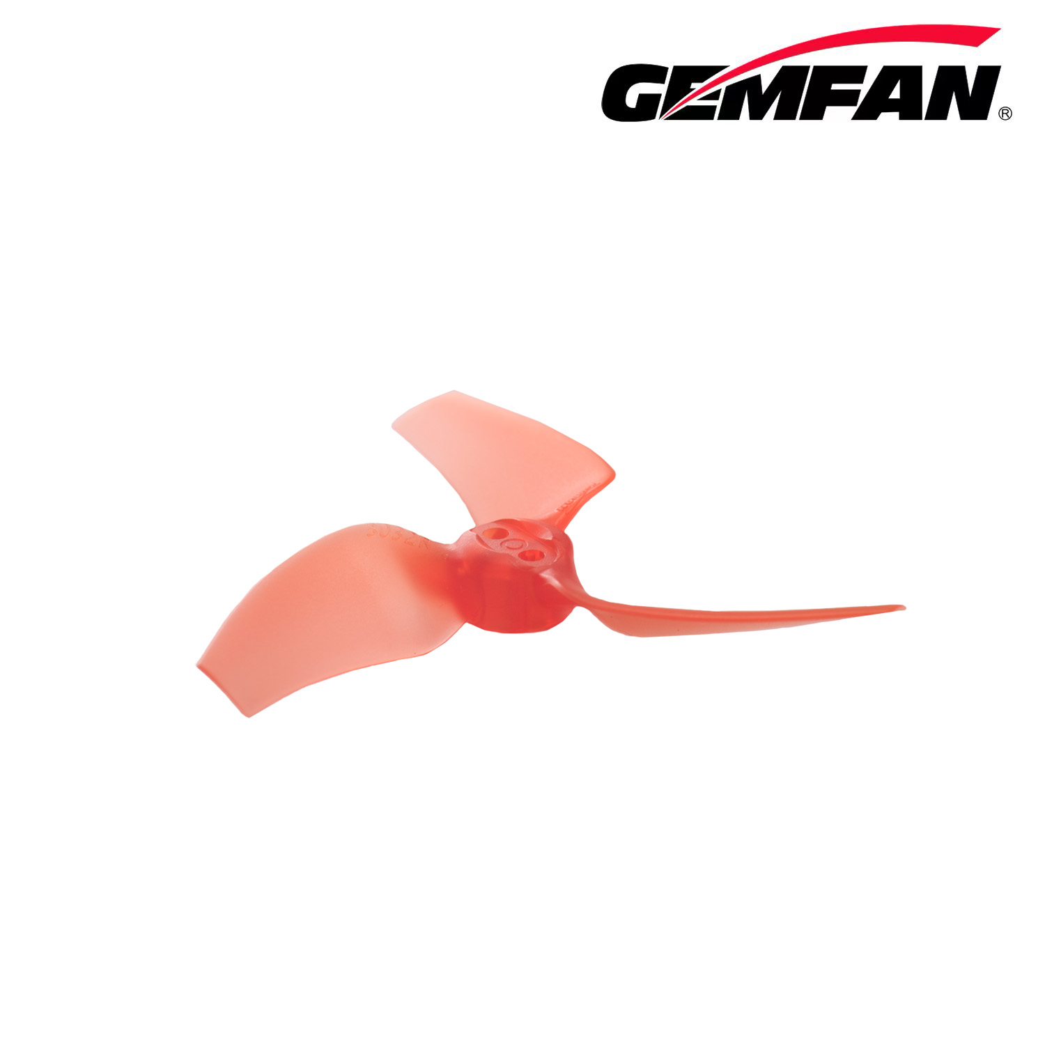 Gemfan 3.2 pouces accessoires  - Drone Racing Propeller avis et prix