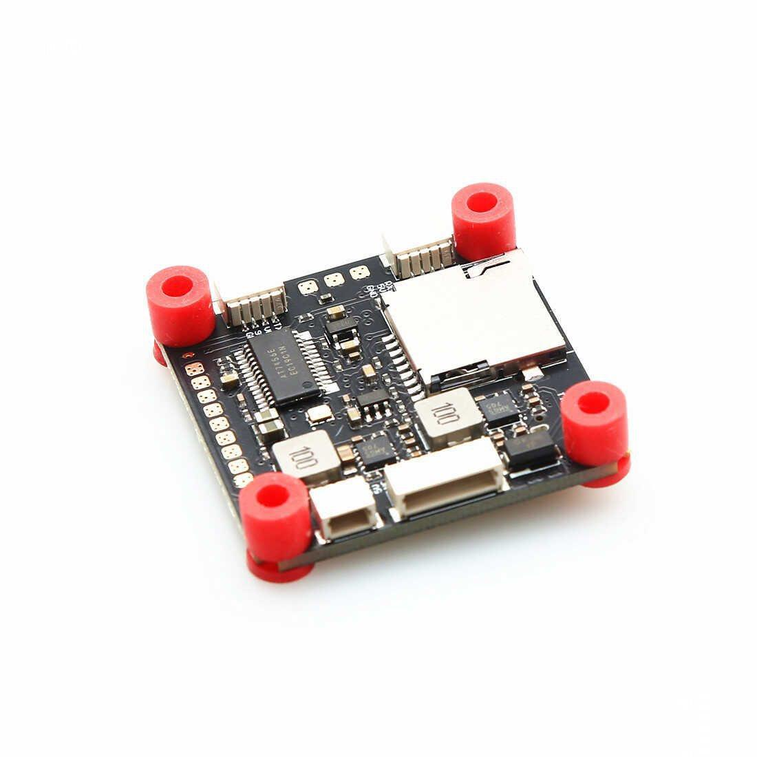 Kit contrôleur de vol et ESC A - Drone Racing Flight Controller avis et prix