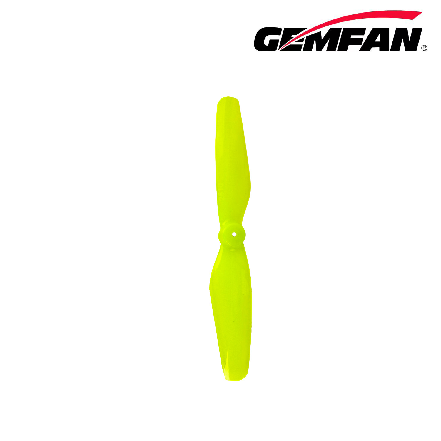 2610 accessoires Gemfan 2.6 po - Drone Racing Propeller avis et prix
