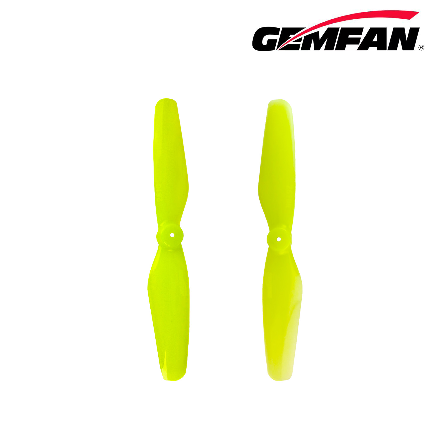2610 accessoires Gemfan 2.6 po - Drone Racing Propeller avis et prix