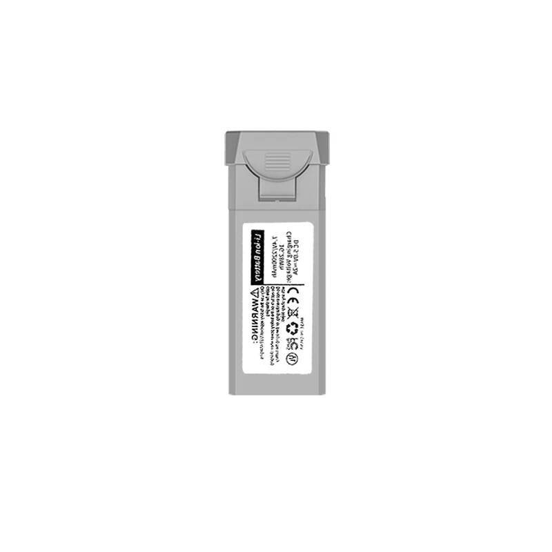 Drone L900 Pro SE batterie 7.4 - Jjrc Drone X12 avis et prix