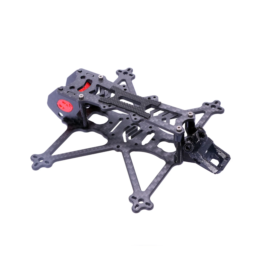 AlfaRC Fi-135 3 pouces Hélice  - Drone Racing Propeller avis et prix